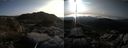 ./images/calvert/buxton1/20190814/buxton120190814_185502.jpg