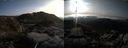 ./images/calvert/buxton1/20190814/buxton120190814_190502.jpg