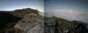 ./images/calvert/buxton1/20190815/buxton120190815_091503.jpg