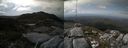 ./images/calvert/buxton1/20190815/buxton120190815_141002.jpg