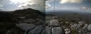 ./images/calvert/buxton1/20190815/buxton120190815_142003.jpg