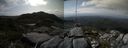./images/calvert/buxton1/20190815/buxton120190815_153503.jpg