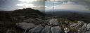 ./images/calvert/buxton1/20190815/buxton120190815_154003.jpg