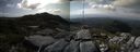 ./images/calvert/buxton1/20190815/buxton120190815_155002.jpg