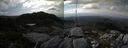 ./images/calvert/buxton1/20190815/buxton120190815_155502.jpg