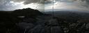 ./images/calvert/buxton1/20190815/buxton120190815_160502.jpg