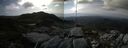 ./images/calvert/buxton1/20190815/buxton120190815_161002.jpg