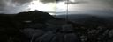 ./images/calvert/buxton1/20190815/buxton120190815_170503.jpg