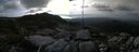 ./images/calvert/buxton1/20190815/buxton120190815_172003.jpg
