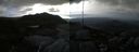./images/calvert/buxton1/20190815/buxton120190815_172503.jpg
