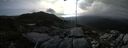 ./images/calvert/buxton1/20190815/buxton120190815_181502.jpg