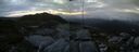 ./images/calvert/buxton1/20190815/buxton120190815_204503.jpg