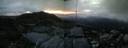 ./images/calvert/buxton1/20190815/buxton120190815_211503.jpg