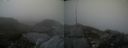 ./images/calvert/buxton1/20190816/buxton120190816_091502.jpg