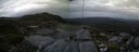 ./images/calvert/buxton1/20190817/buxton120190817_063502.jpg
