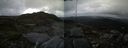 ./images/calvert/buxton1/20190817/buxton120190817_115503.jpg
