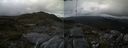 ./images/calvert/buxton1/20190817/buxton120190817_121003.jpg