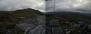 ./images/calvert/buxton1/20190817/buxton120190817_121502.jpg