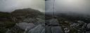 ./images/calvert/buxton1/20190817/buxton120190817_154003.jpg