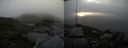 ./images/calvert/buxton1/20190818/buxton120190818_195003.jpg