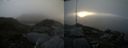 ./images/calvert/buxton1/20190818/buxton120190818_195503.jpg
