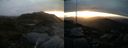 ./images/calvert/buxton1/20190818/buxton120190818_202503.jpg