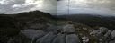 ./images/calvert/buxton1/20190819/buxton120190819_133503.jpg