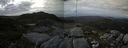 ./images/calvert/buxton1/20190819/buxton120190819_134003.jpg