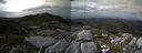 ./images/calvert/buxton1/20190819/buxton120190819_135503.jpg