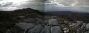 ./images/calvert/buxton1/20190819/buxton120190819_140503.jpg