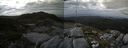 ./images/calvert/buxton1/20190819/buxton120190819_141003.jpg