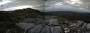 ./images/calvert/buxton1/20190819/buxton120190819_142503.jpg
