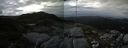 ./images/calvert/buxton1/20190819/buxton120190819_143503.jpg