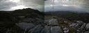 ./images/calvert/buxton1/20190819/buxton120190819_154502.jpg