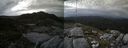 ./images/calvert/buxton1/20190819/buxton120190819_155003.jpg