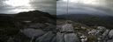 ./images/calvert/buxton1/20190819/buxton120190819_160003.jpg