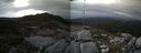 ./images/calvert/buxton1/20190819/buxton120190819_160503.jpg