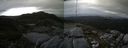 ./images/calvert/buxton1/20190819/buxton120190819_161503.jpg