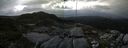 ./images/calvert/buxton1/20190819/buxton120190819_171502.jpg