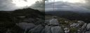 ./images/calvert/buxton1/20190819/buxton120190819_173502.jpg