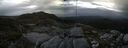 ./images/calvert/buxton1/20190819/buxton120190819_180003.jpg