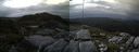 ./images/calvert/buxton1/20190819/buxton120190819_184003.jpg
