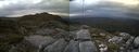 ./images/calvert/buxton1/20190819/buxton120190819_191502.jpg
