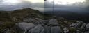 ./images/calvert/buxton1/20190819/buxton120190819_203503.jpg