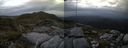 ./images/calvert/buxton1/20190819/buxton120190819_204003.jpg