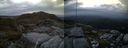 ./images/calvert/buxton1/20190819/buxton120190819_205003.jpg