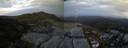 ./images/calvert/buxton1/20190820/buxton120190820_061003.jpg