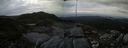 ./images/calvert/buxton1/20190820/buxton120190820_110502.jpg