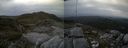 ./images/calvert/buxton1/20190820/buxton120190820_135002.jpg