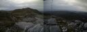 ./images/calvert/buxton1/20190820/buxton120190820_135502.jpg